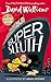 Super Sleuth