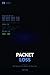 PACKET LOSS: Six Gamers. On...