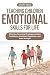 Teaching Children Emotional...