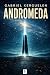 Andromeda: Jenseits der Ste...