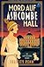 Mord auf Ashcombe Hall by Felicity Penn