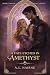 A Fate Etched in Amethyst by A.L. Nairne A Fate Etched in Amethyst by A.L. Nairne