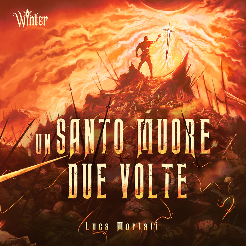 Read Un Santo Muore Due Volte