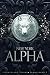 New York Alpha (Sammelband 3)