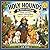 Holy Hounds: St. Roch and D...