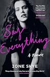 Say Everything