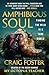 Amphibious Soul