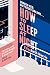 How To Sleep At Night