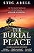 The Burial Place