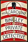 Miss Caroline Bin...