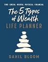 The 5 Types of We...