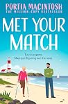 Met Your Match