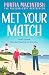 Met Your Match