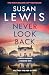 Never Look Back