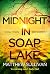 Midnight in Soap Lake