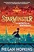 Starminster: The Month of B...