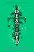 Destined
