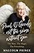 Paul O’Grady – Not The Same...