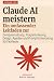 Claude AI meistern: Ein umf...