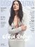 Cosmopolitan | Summer 2026 by Cosmopolitan