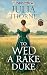 To Wed a Rakish Duke (Affai...