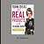 Turn Ideas In Real Products...