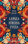 Lepsza strona życia