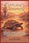 Tortoise's Journe...