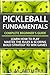 Pickleball Fundamentals - C...