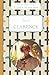 Saint Clarence, le carnet d...