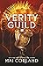 Verity Guild