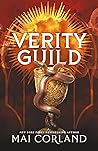 Verity Guild