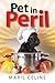 PET IN PERIL a gripping coz...