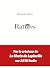 Ratures