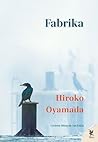 Fabrika
