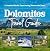 Dolomites Travel Guide: A C...