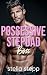 Possessive Stepdad Boss: A ...