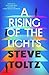 A Rising of the Lights