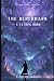 The Benchmark - a LitRPG Book by Simone Mandi