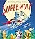 Superwolf PB