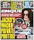 National Enquirer May 8 2026 by National Enquirer