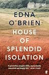 House of Splendid...
