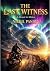 The Last Witness: A memoir ...
