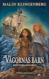 Vågornas barn (Berättelser från Gibat, #3)