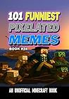 101 FUNNIEST PIXE...
