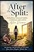 After the Split: Rebuilding Financial Stability, Confidence, and Control After Divorce