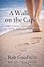 A Walk on the Cape: A Story...
