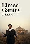 Elmer Gantry: by ...