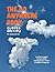 The Go Anywhere Book: Clouds Edition