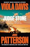 Judge Stone